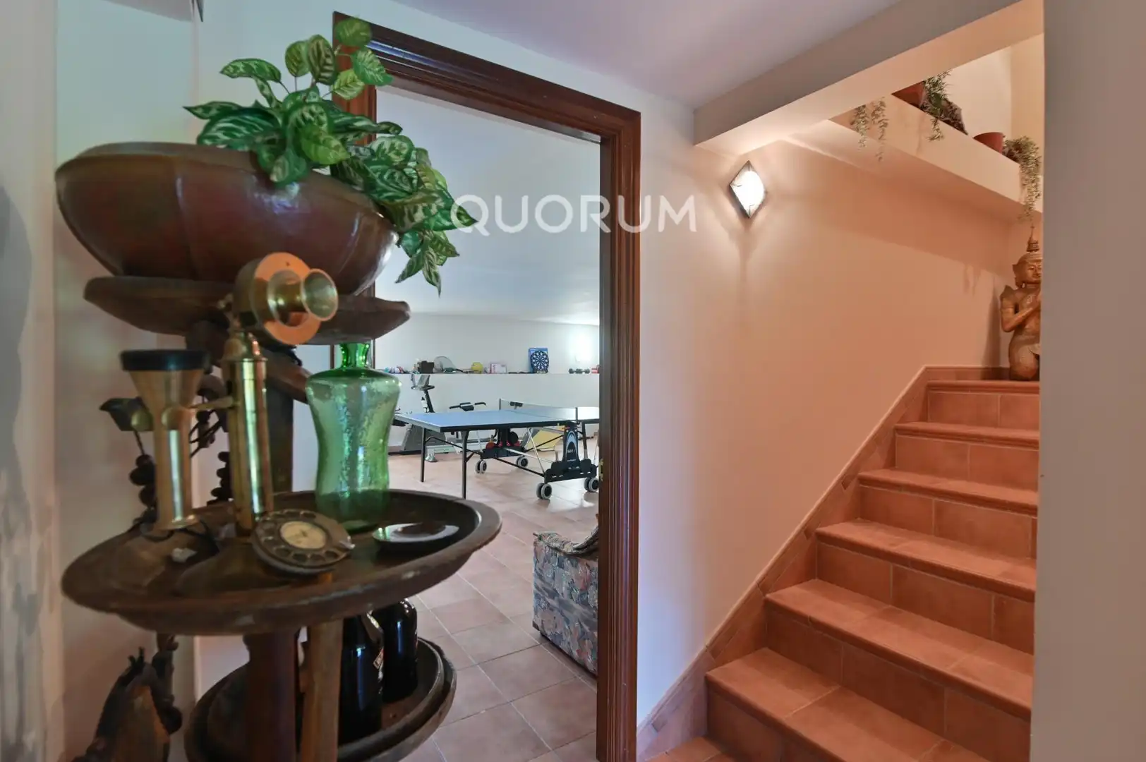 Casa o chalet en venta en Mungia con Calefacción, Jardín privado y Terraza