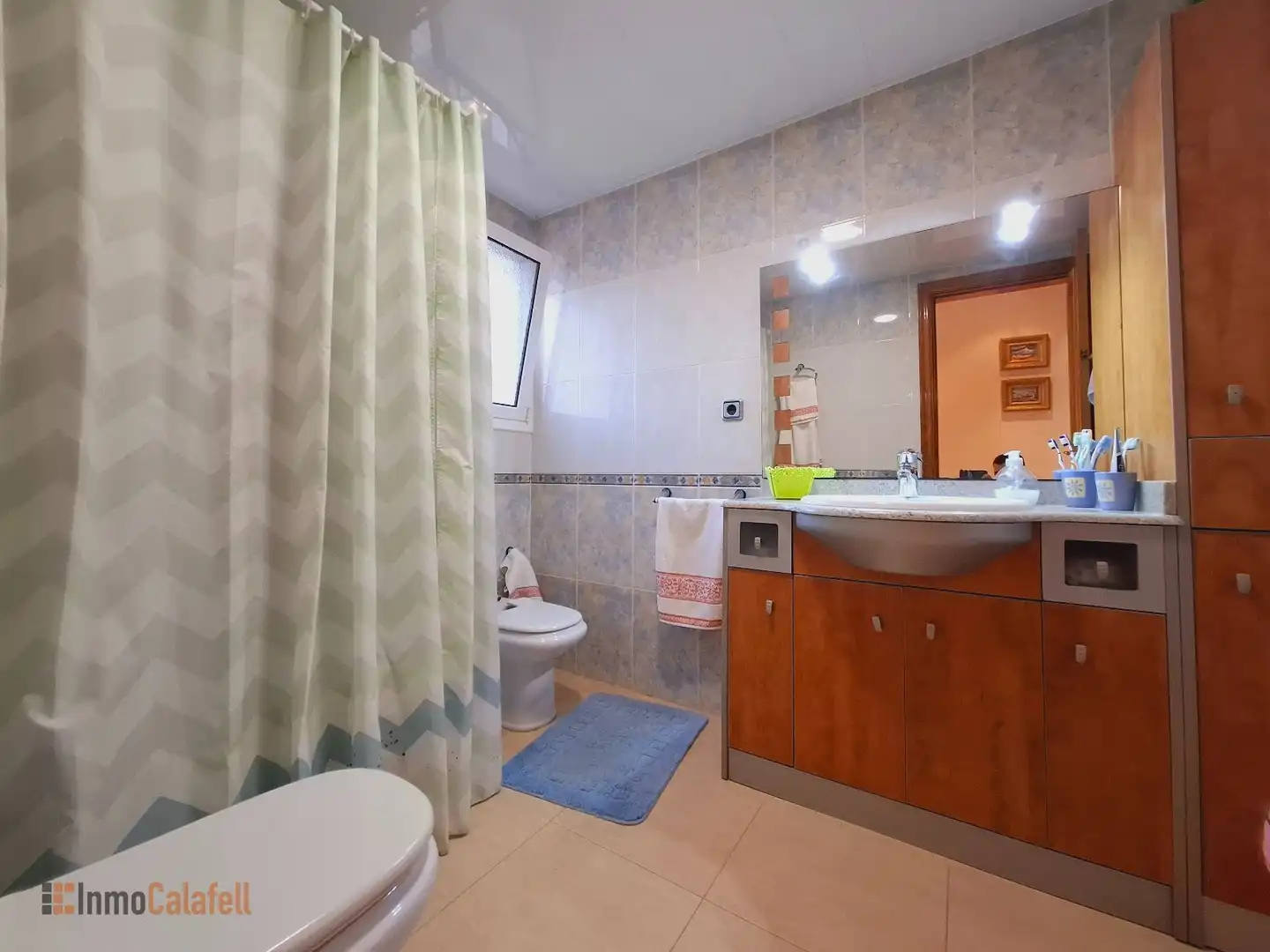 Chalet en venta en Tomas Breton, imagen 31