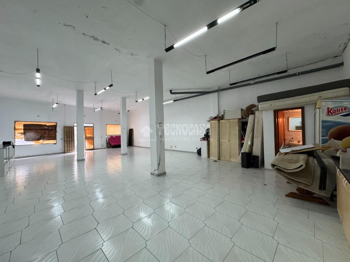Building for sale in Las Palmas de Gran Canaria