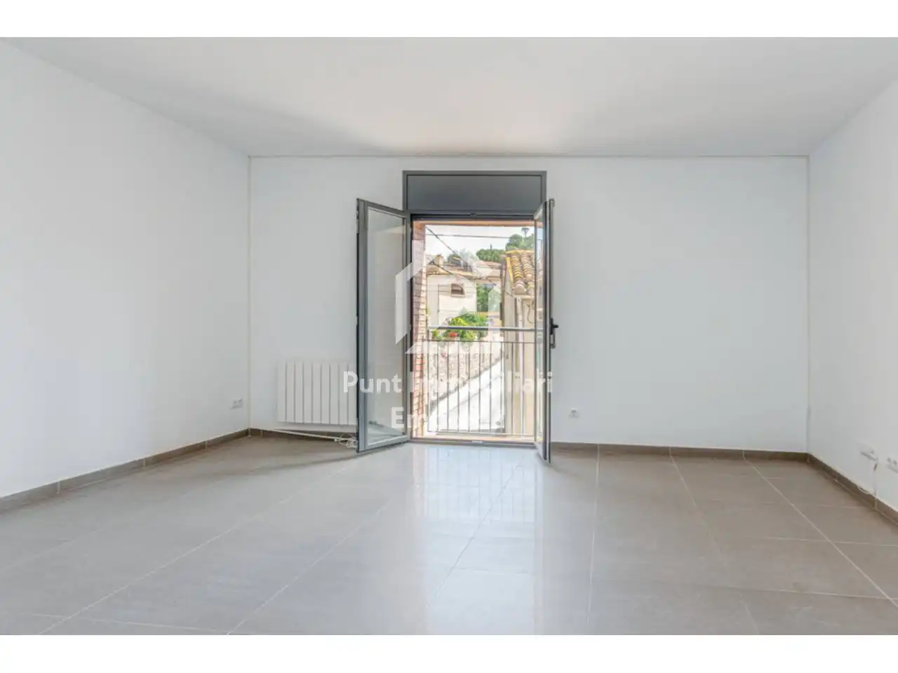 Casa o chalet en venta en Masarac i Vilarnadal con Calefacción