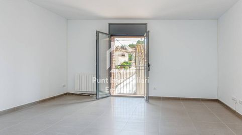 Foto 5 de Casa o xalet en venda a Calle de la Font, 5, Masarac i Vilarnadal, Girona