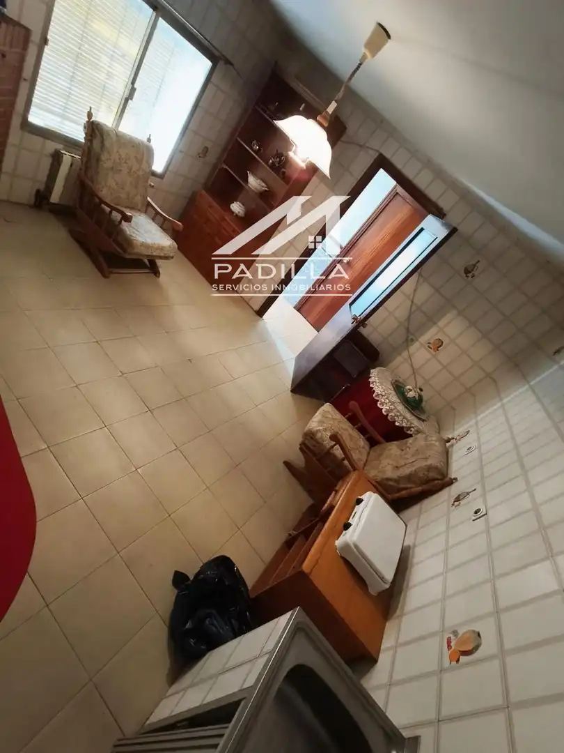 Cocina de Casa o chalet en venta en Santa Cruz del Retamar con Calefacción, Trastero y Piscina