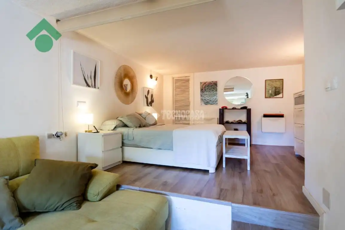 Maison jumelée à vendre à Nueva Nerja, imagen 23
