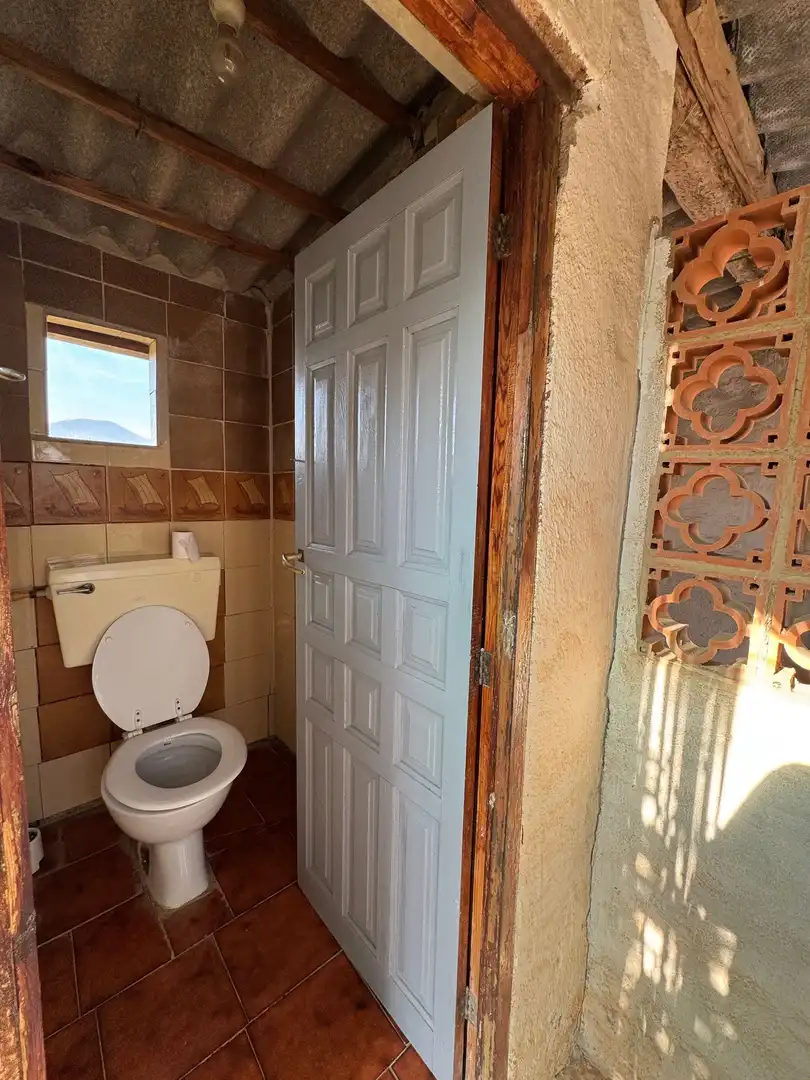 Badezimmer von Country house zum Verkauf in Onda mit Privatgarten, Abstellraum und Schwimmbad