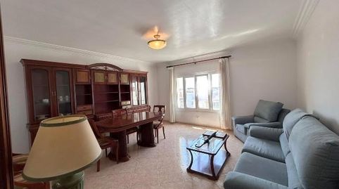 Foto 3 de Piso en venta en Ciutadella, Ciutadella de Menorca