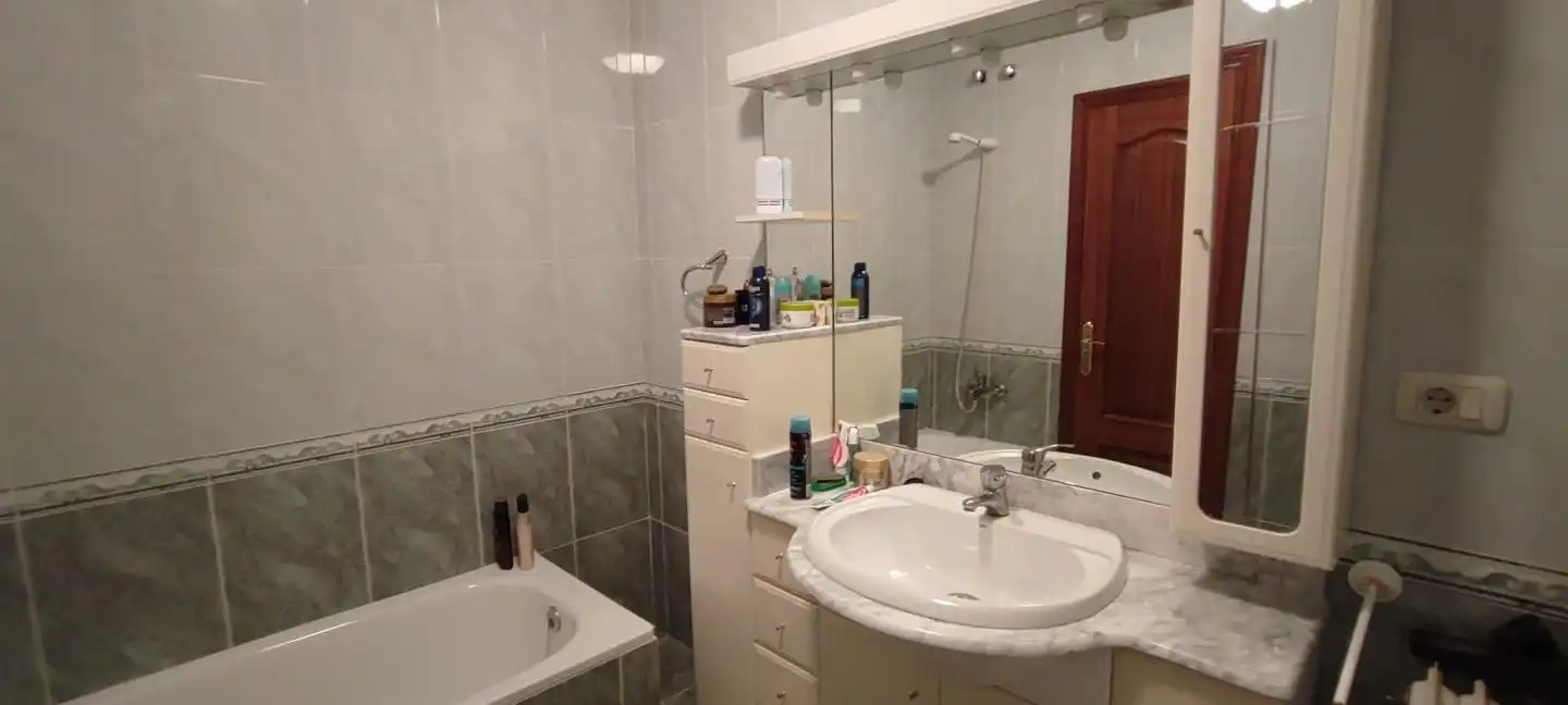 Appartement à vendre à Orense, imagen 20