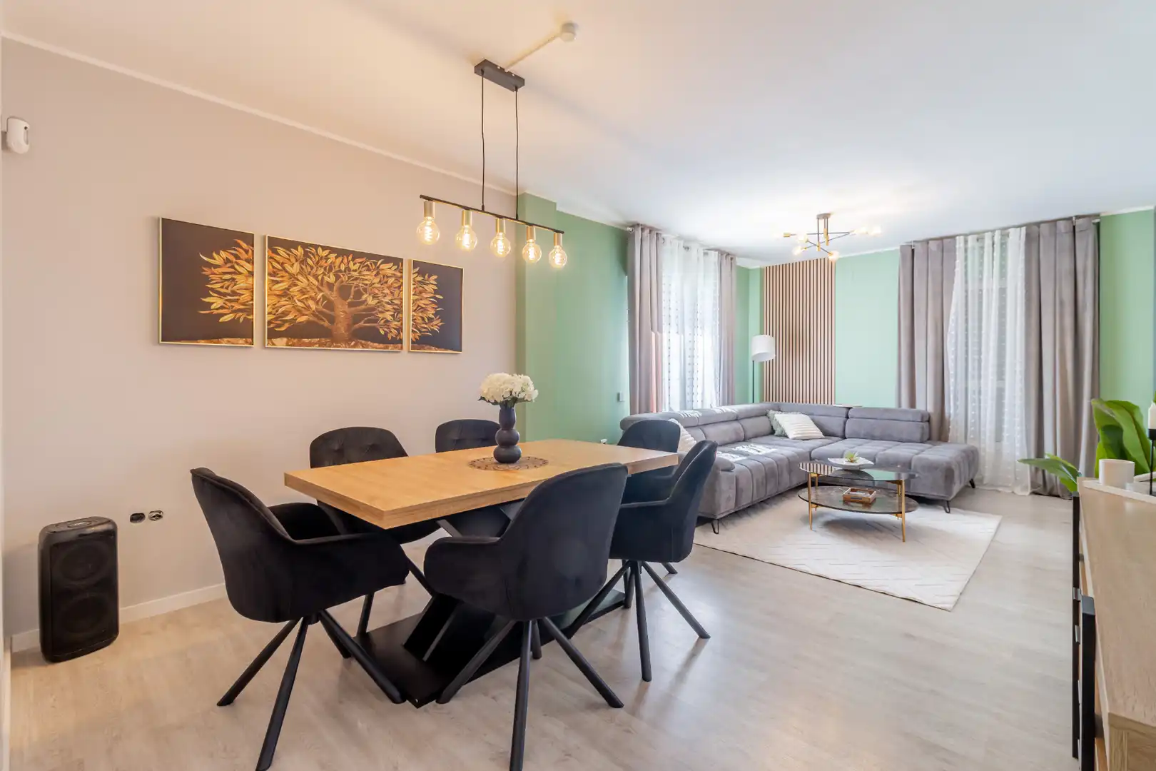 Villa mit Pool zum Verkauf in Barrio Venecia - Nueva Alcalá, imagen 13