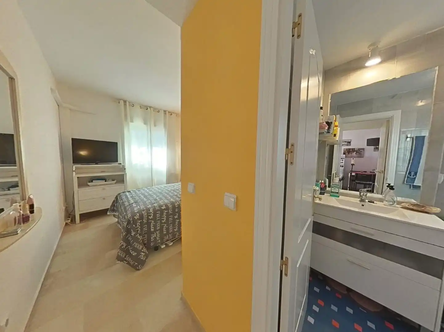 Wohnung mit Pool zum Verkauf in Riviera del Sol, imagen 20