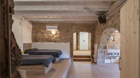 Foto 3 de Finca rústica de lloguer a Diseminado Aforas, 78, Navata, Girona