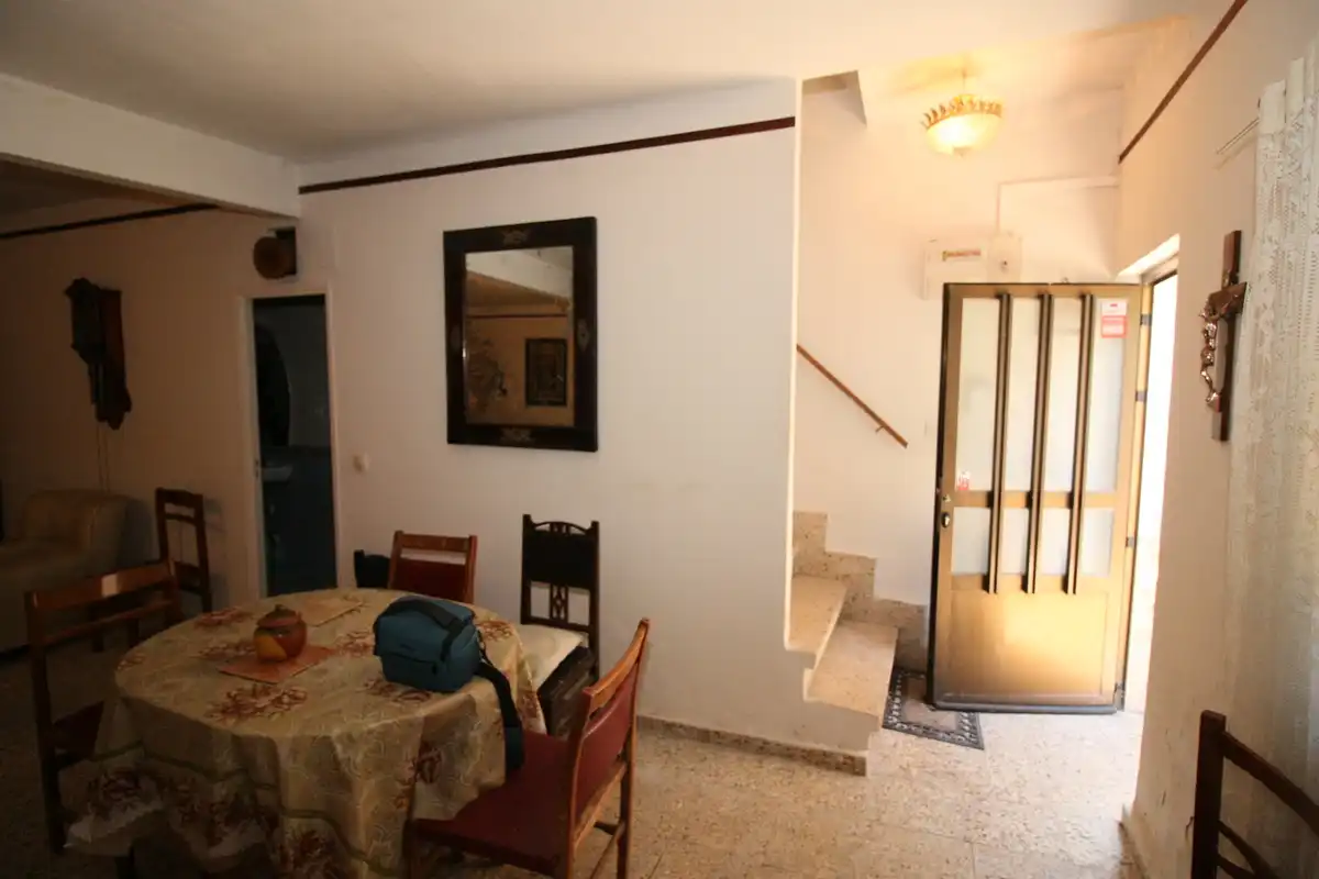 Casa en venta en Calle Esperanza 12, imagen 9