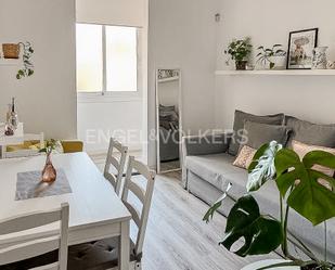 Apartment to rent in Sardenya, El Camp d'en Grassot i Gràcia Nova