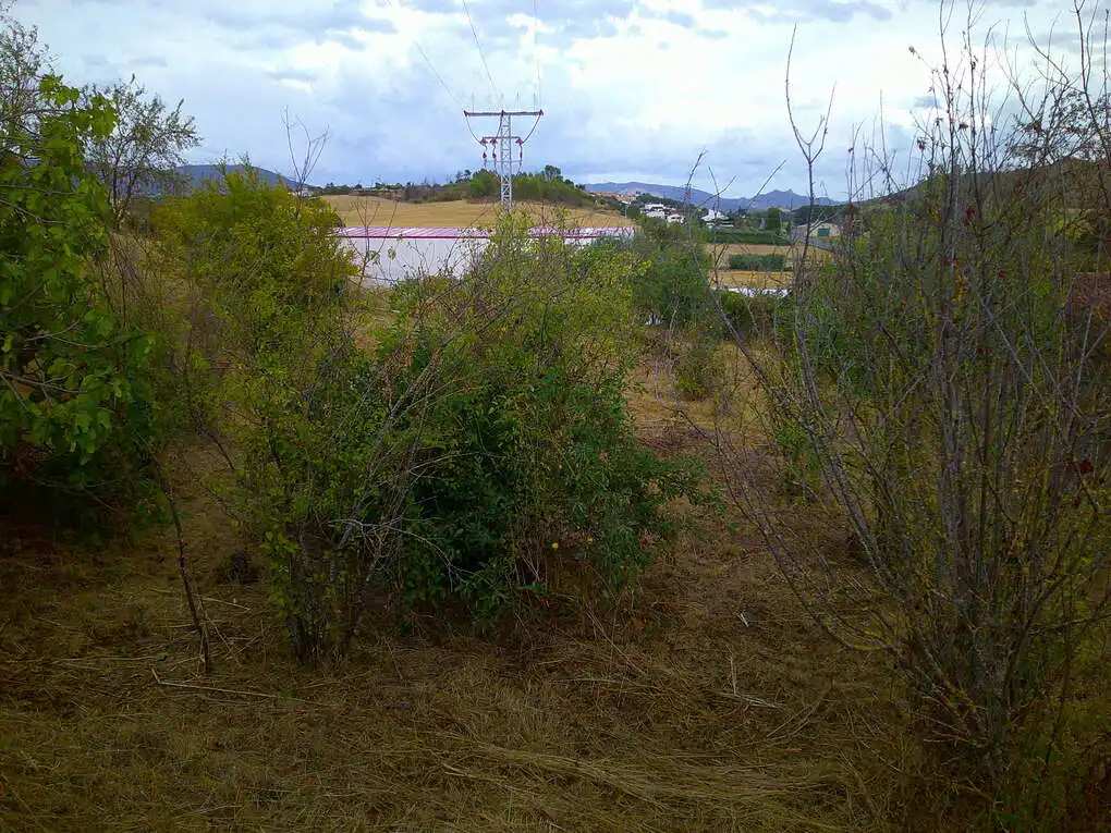 Villa à vendre à Carretera Campanas 5, imagen 53