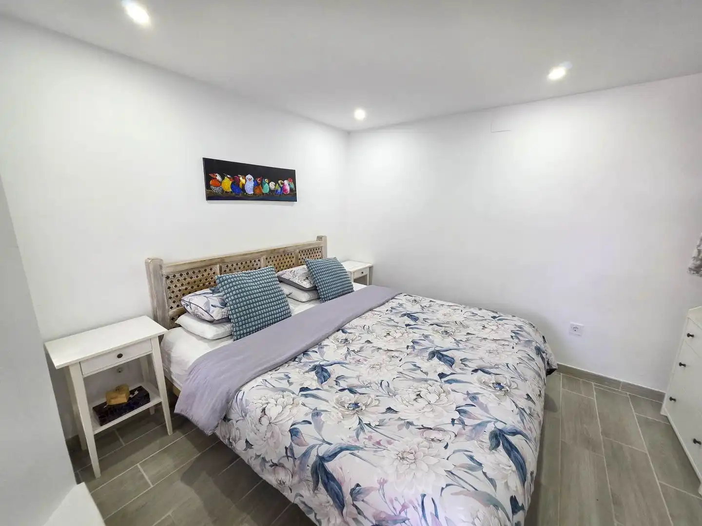 Villa zum Verkauf in Avenida España 52, imagen 46