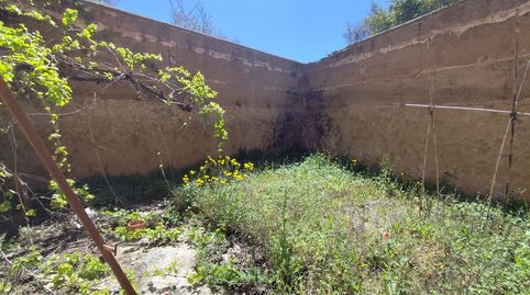 Foto 3 de Casa o chalet en venta en Juncal, 7, El Pinar, Granada