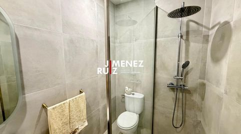 Photo 5 of Flat for sale in Casco Histórico - Ribera del Marisco, El Puerto de Santa María