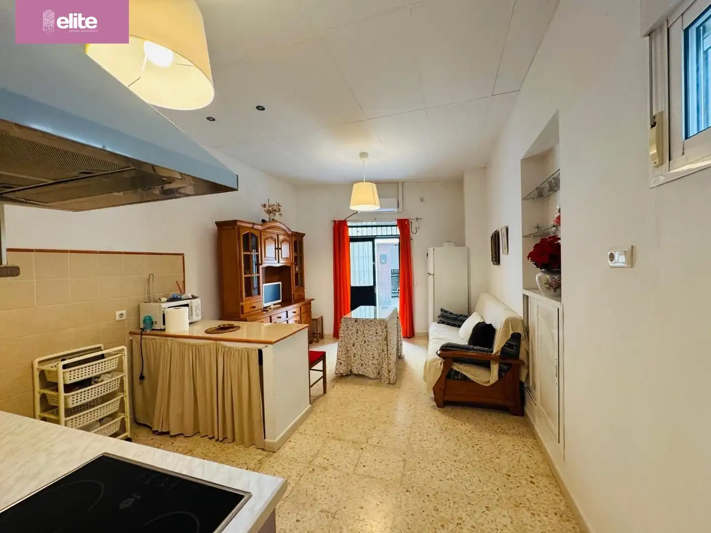 Maison à vendre à Centro, imagen 68