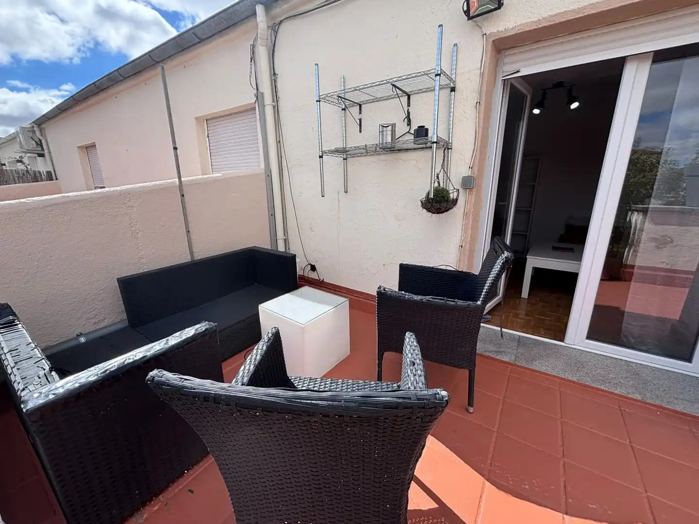 Appartamento con ascensore in vendita a Centro, imagen 6