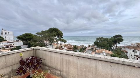Foto 4 de Piso en venta en Calle Alcala Galiano, Cala Ratjada, Capdepera