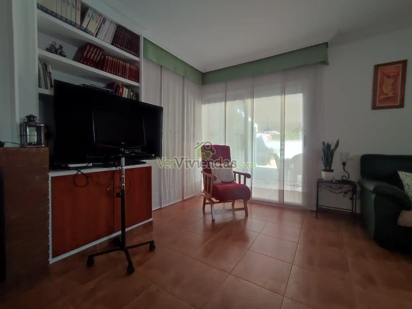 Casa o chalet en venta en Plaça Bosc, 2, Sant Andreu de la Barca