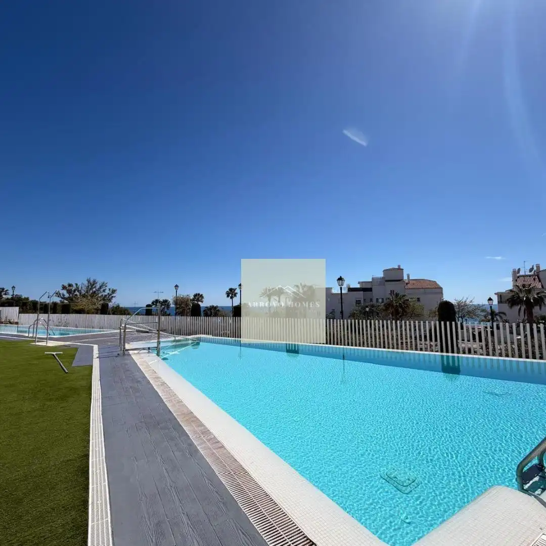 Flat with pool for sale in Avenida Estrella del Mar, imagen 10
