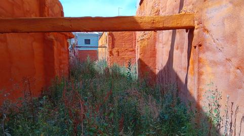 Photo 3 of Residential for sale in Centro - Ambulatorio, Valencia