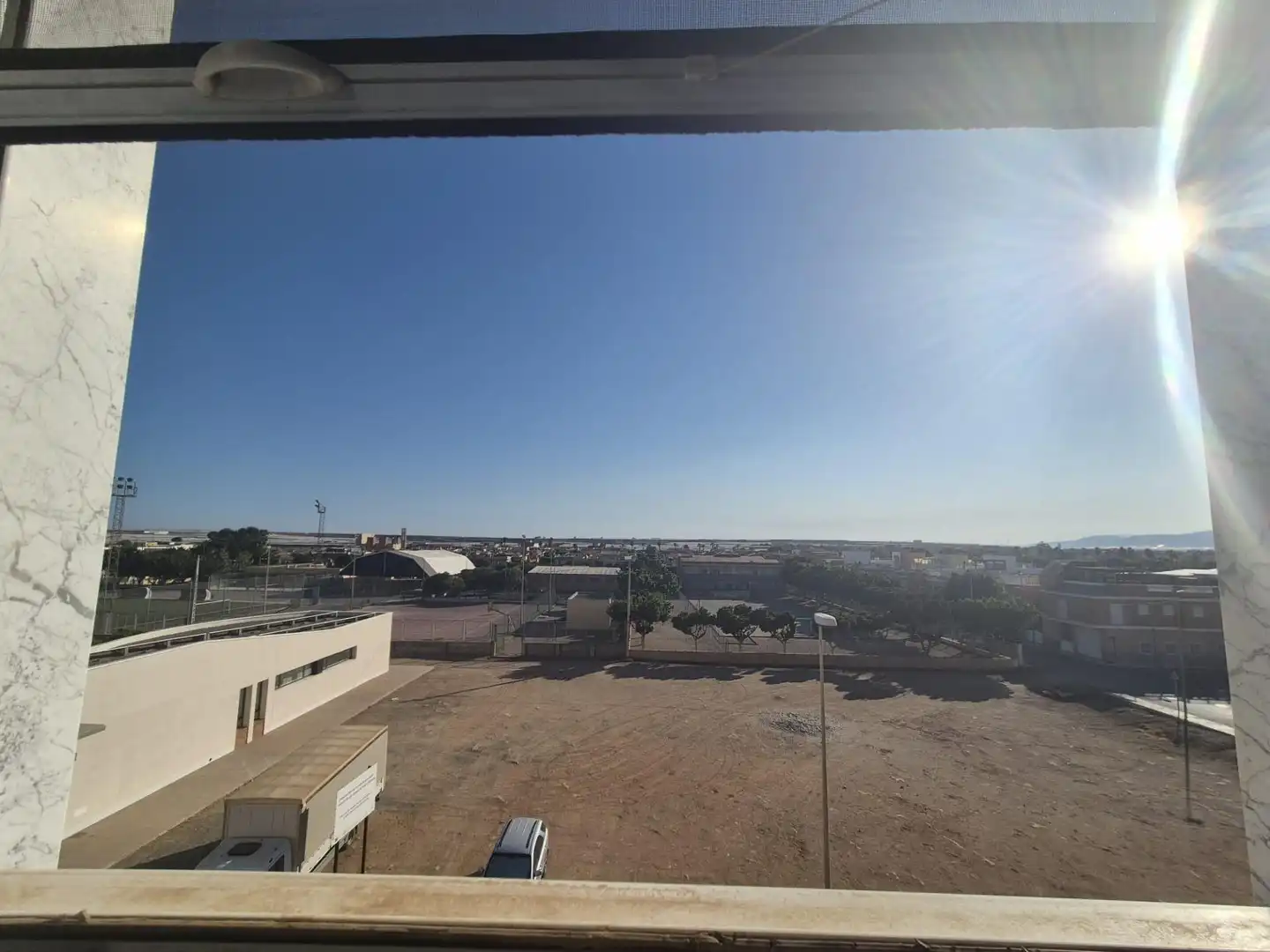 Appartamento con ascensore in vendita a Puebla de Vícar, imagen 21