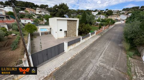 Photo 3 of Houses for sale in Passatge Tuca, Costa Cunit - Els Jardins - Els Rosers, Cunit