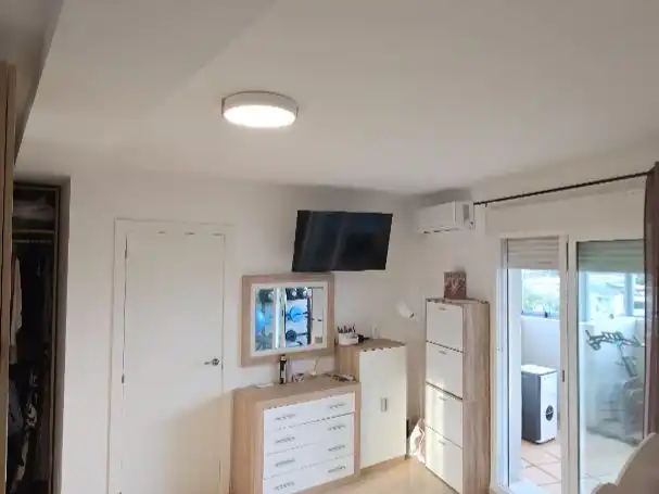 Casa o chalet en venta en Cártama con Aire acondicionado, Terraza y Balcón