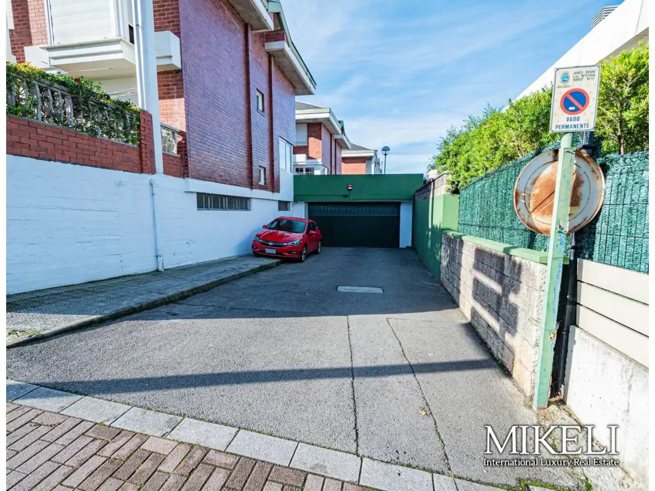 Casa o chalet en venta en Alisal - San Román