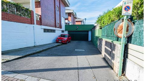 Photo 4 of Single-family semi-detached for sale in Alisal - San Román, Cantabria