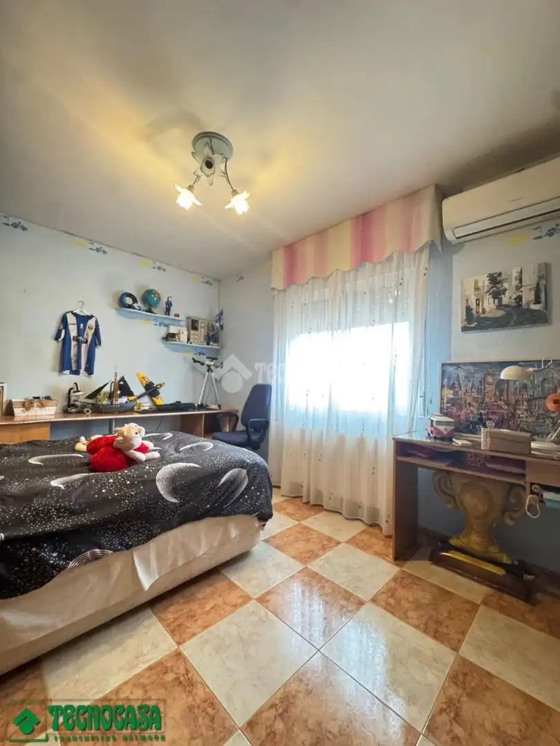 Casa con piscina en venta en Méntrida, imagen 22
