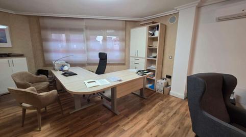 Foto 4 de Pis en venda a Cariñena - Carinyena, Vila-real