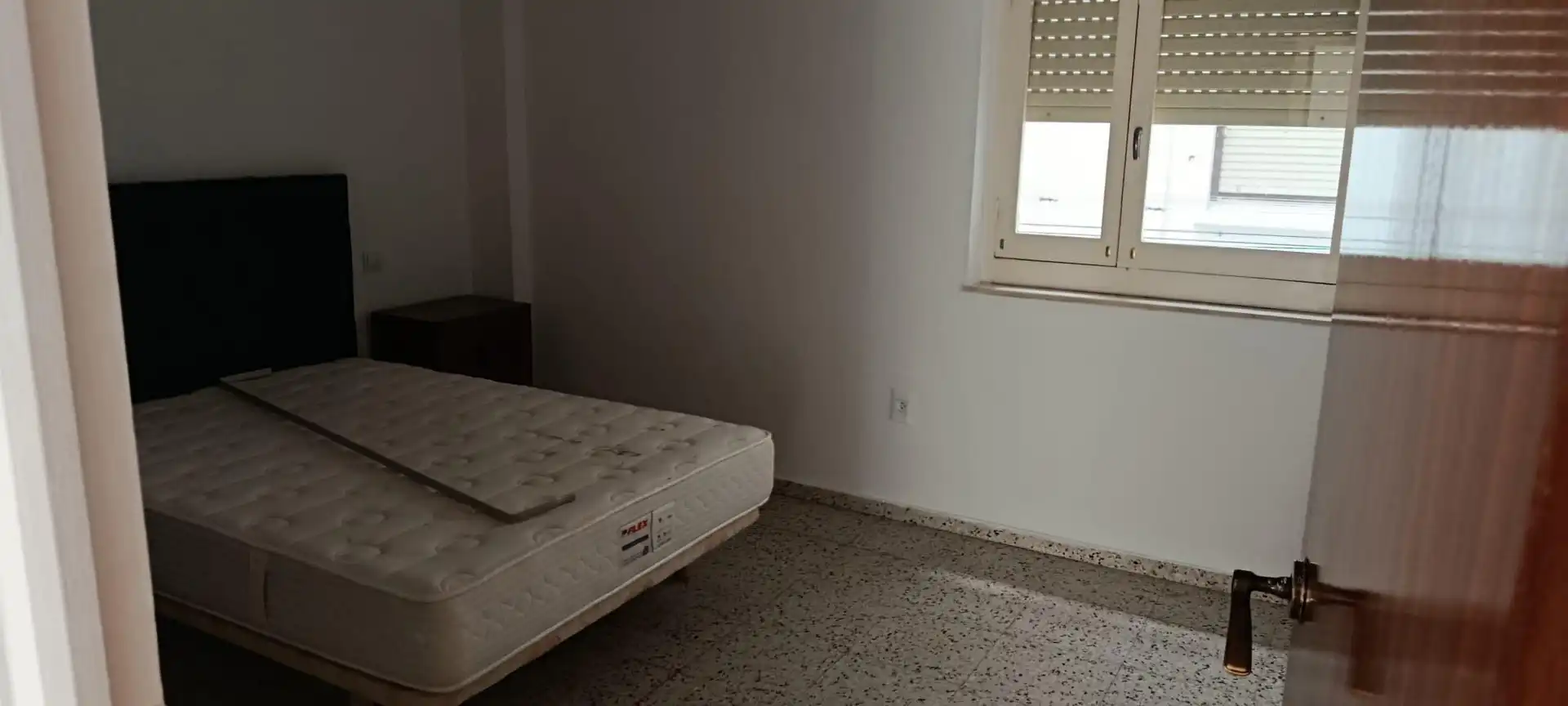 Pis amb ascensor en venda a Plaza de toros - Venta Vargas - Capitania, imagen 14