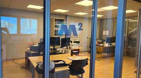 Photo 4 of Office to rent in Zona Industrial, Alcobendas