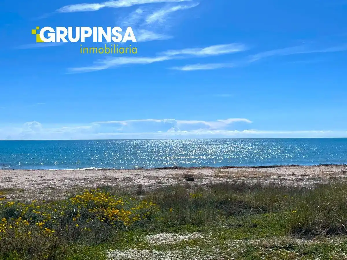 Casa o chalet en venta en Almazora / Almassora con Jardín privado