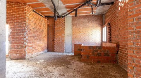 Photo 4 of Premises for sale in Parador, Cabanillas de la Sierra, Madrid