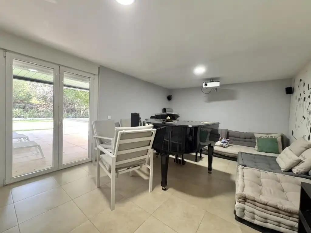 Detached house for sale in Santo Domingo, imagen 45