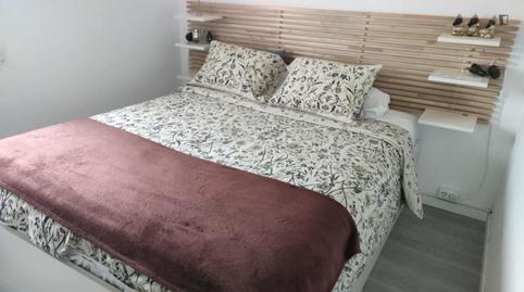 Photo 4 of Apartment to share in Les Roquetes, Barcelona