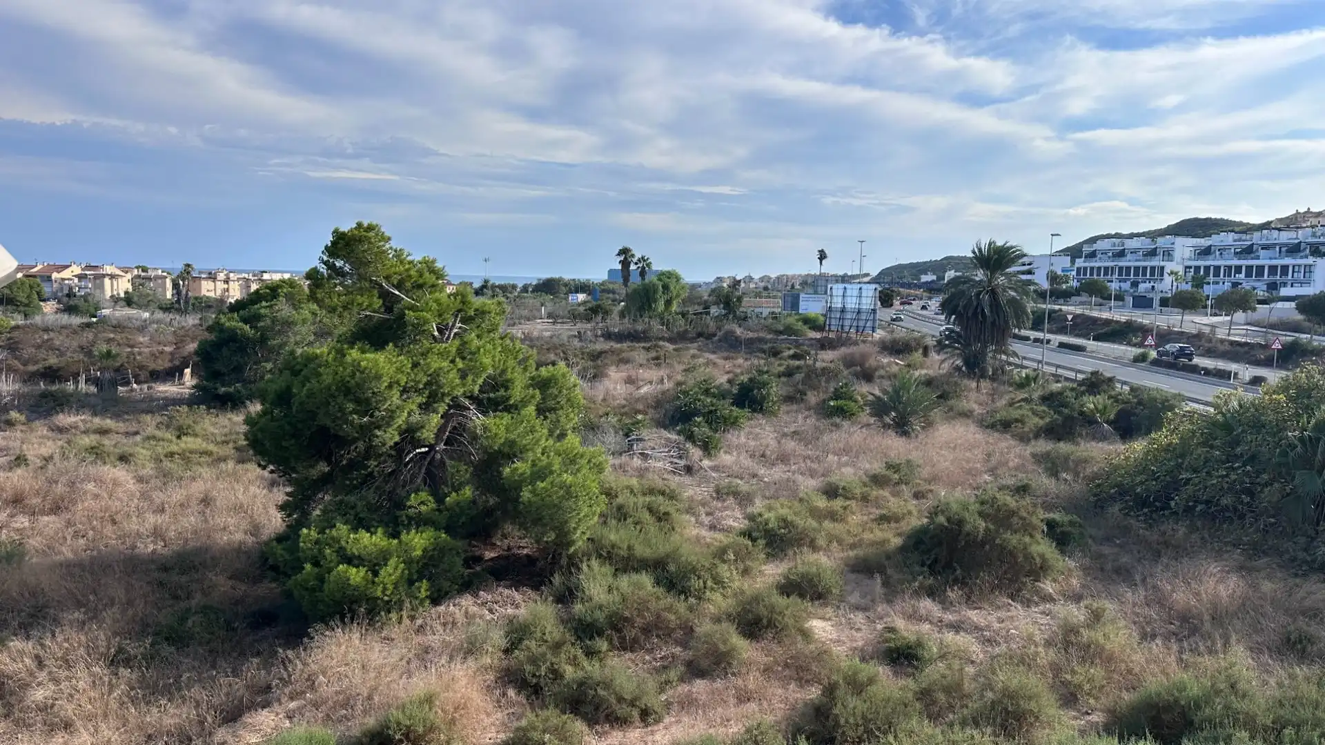 Appartamento con piscina in vendita a Las Viñas, imagen 7