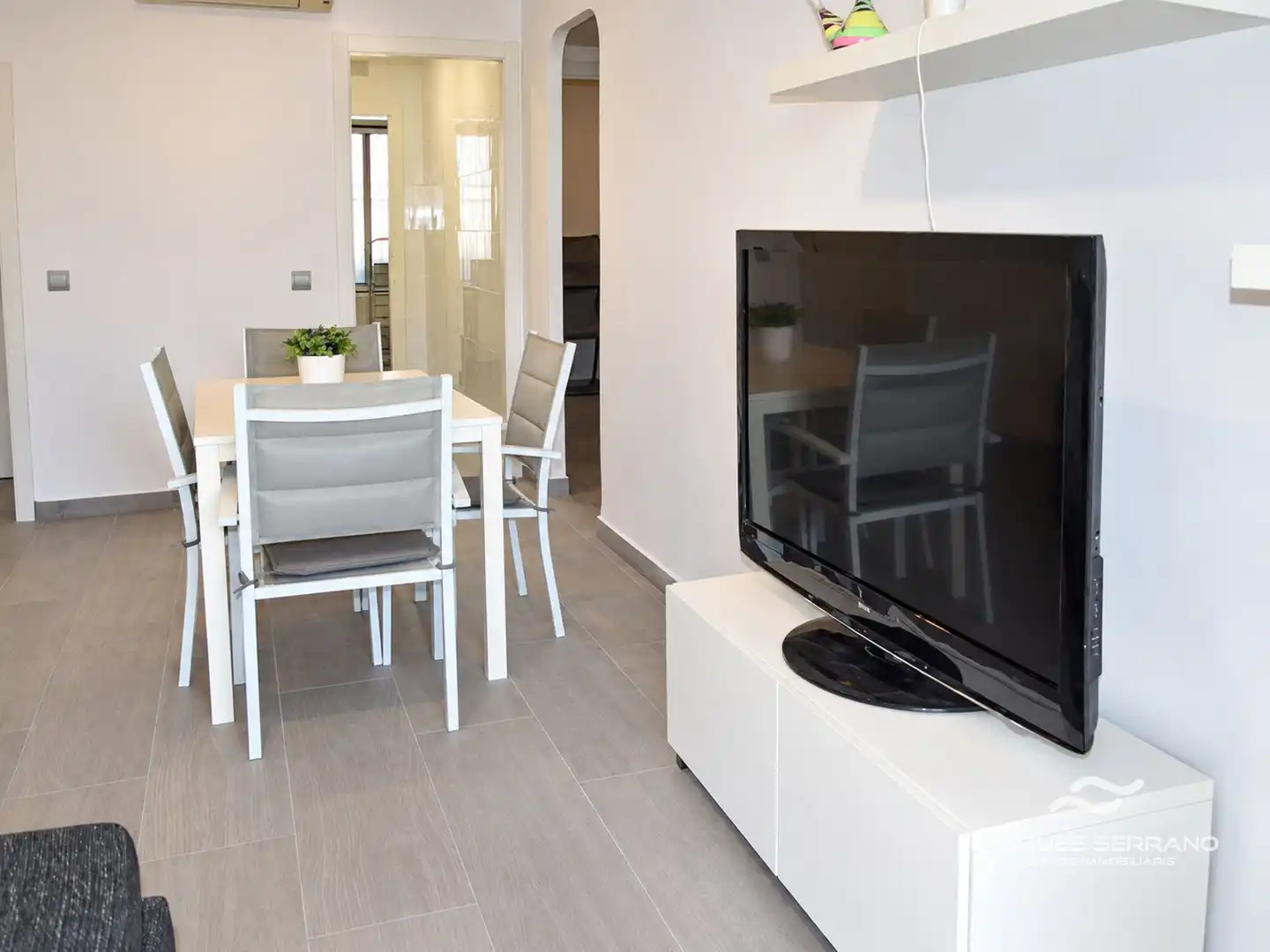 Apartment mit Aufzug zum Verkauf in TARRAGONA, imagen 9
