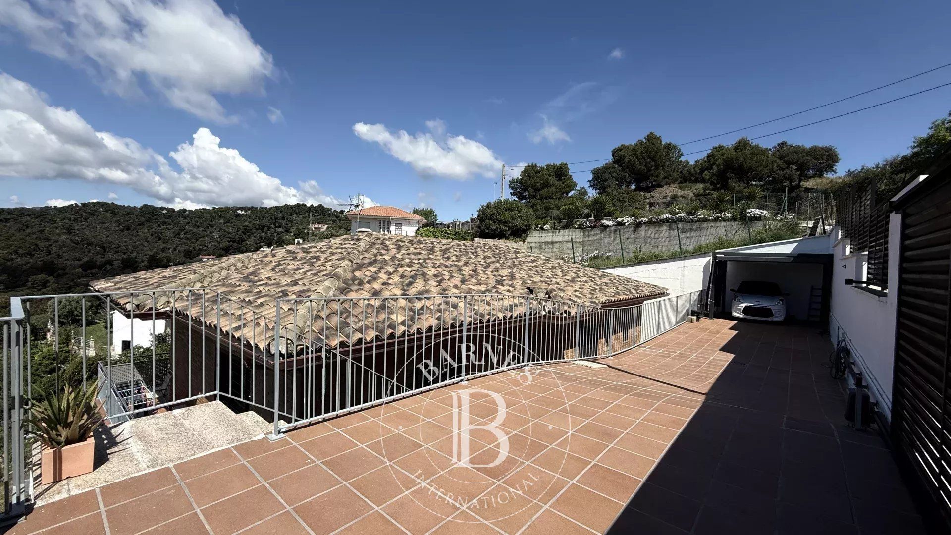 House or chalet for sale in Santa Susanna