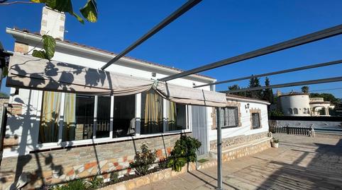 Photo 3 of House or chalet for sale in Carrer Zahori, Les Tres Cales, L'Ametlla de Mar