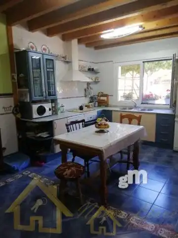 Casa o xalet en venda a O Corgo