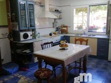 Foto 2 de Casa o xalet en venda a O Corgo  , Lugo