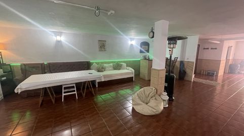 Foto 3 de Casa adosada en venta en Calle Juan Campomanes Puerto, Almendralejo, Badajoz