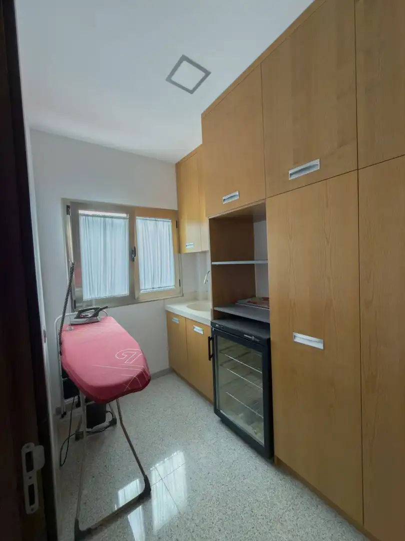 Casa amb piscina de lloguer a Arguineguín, imagen 17