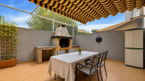 Photo 2 of Detached homes for sale in San Antonio de Benagéber, Valencia