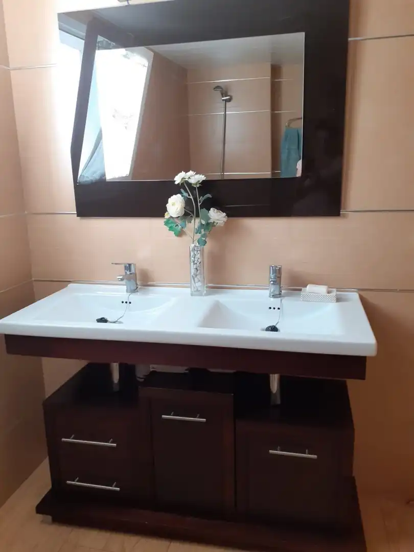 Flat with lift for sale in Adra, imagen 8