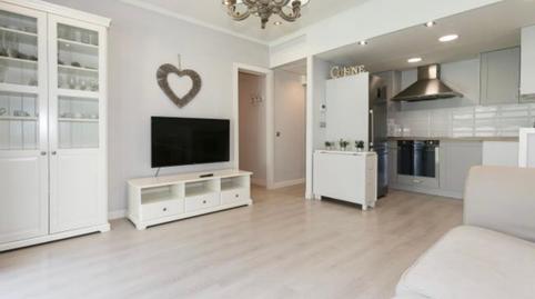 Photo 3 of Apartment for sale in Golf de Sant Jordi, Cambrils Platja, Tarragona