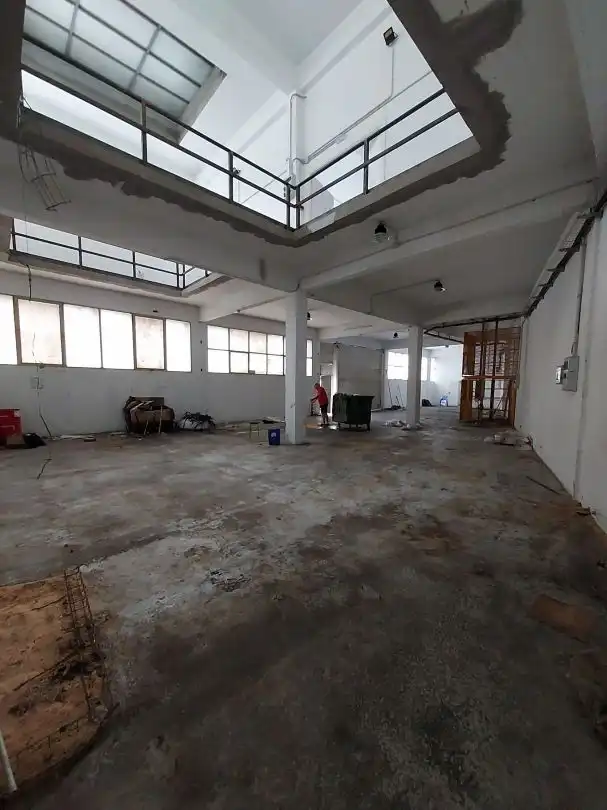 Nave industrial in vendita a Berriz, imagen 2
